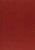 Cover: Privatization: Social Science Themes and Perspectives - Dartmouth Publishing Co Ltd