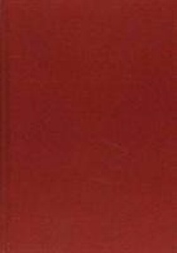 Enlarge image Cover: Privatization: Social Science Themes and Perspectives - Dartmouth Publishing Co Ltd