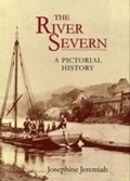 Cover: River Severn - Phillimore & Co Ltd