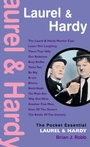 Cover: Laurel & Hardy - Pocket Essentials