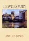Cover: Tewkesbury - Phillimore & Co Ltd