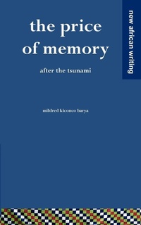 Abbildung von: The Price of Memory - Mallory International Limited