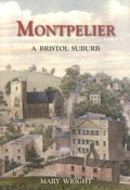 Cover: Montpelier - Phillimore & Co Ltd