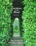 Cover: Garden of the Mind - ACC Art Books