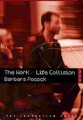 Cover: The Work/Life Collision - Federation Press
