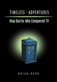 Enlarge image Cover: Timeless Adventures - Kamera Books