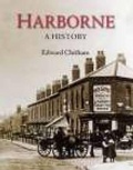 Cover: Harborne: A History - Phillimore & Co Ltd