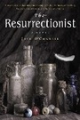 Cover: The Resurrectionist - No Exit Press