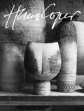 Cover: Hans Coper - Stenlake Publishing