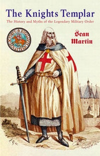 Enlarge image Cover: The Knights Templar - Pocket Essentials