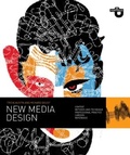 Cover: New Media Design - Laurence King Publishing