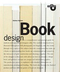 Cover: Book Design (Portfolio Series) - Laurence King Publishing