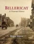 Cover: Billericay: A Pictorial History - Phillimore & Co Ltd