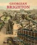 Cover: Georgian Brighton - Phillimore & Co Ltd