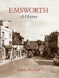 Cover: Emsworth: A History - Phillimore & Co Ltd