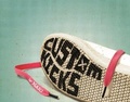 Cover: Custom Kicks - Laurence King Publishing