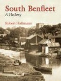 Cover: South Benfleet - Phillimore & Co Ltd