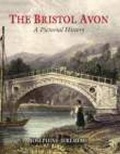 Cover: Bristol Avon - Phillimore & Co Ltd