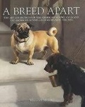 Cover: A Breed Apart - ACC Art Books