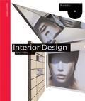 Cover: Interior Design - Laurence King Publishing