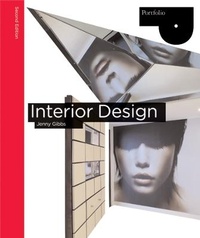 Enlarge image Cover: Interior Design - Laurence King Publishing