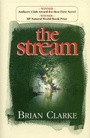Cover: The Stream - Swan Hill Press