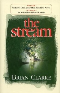 Enlarge image Cover: The Stream - Swan Hill Press