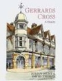Cover: Gerrards Cross - Phillimore & Co Ltd