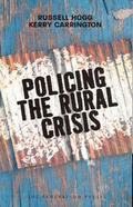 Bild: Policing the Rural Crisis - Federation Press