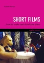 Cover: Short Films - Creative Essentials