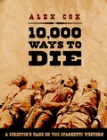 Cover: 10,000 Ways to Die - Kamera Books