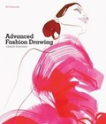Cover: Advanced Fashion Drawing:Lifestyle Illustration - Laurence King Publishing