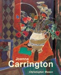 Cover: Joanna Carrington - ACC Art Books