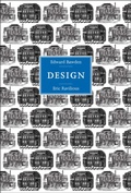 Cover: Edward Bawden and Eric Ravilious - ACC Art Books