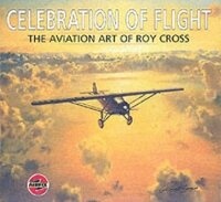 Abbildung von: Celebration of Flight - The Crowood Press Ltd