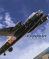 Enlarge image Cover: Avro Lancaster - The Crowood Press Ltd