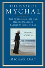 Cover: The Book of Mychal - Saint Martin's Griffin,U.S.