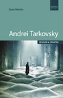 Cover: Andrei Tarkovsky - Kamera Books