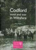 Cover: Codford - Phillimore & Co Ltd