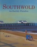 Cover: Southwold: An Earthly Paradise - ACC Art Books