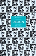Cover: Paul Nash and John Nash - ACC Art Books