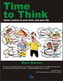 Cover: Time to Think - Management Books 2000 Ltd