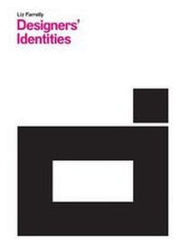 Enlarge image Cover: Designers' Identities - Laurence King Publishing