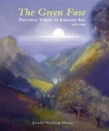 Cover: Green Fuse the - ACC Art Books