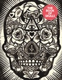 Cover: The Book of Skulls - Laurence King Publishing