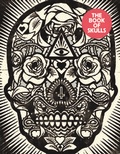 Cover: The Book of Skulls - Laurence King Publishing