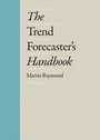 Cover: The Trend Forecaster's Handbook - Laurence King Publishing
