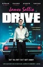 Cover: Drive - No Exit Press