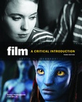 Cover: Film - Laurence King Publishing