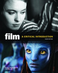 Abbildung von: Film - Laurence King Publishing